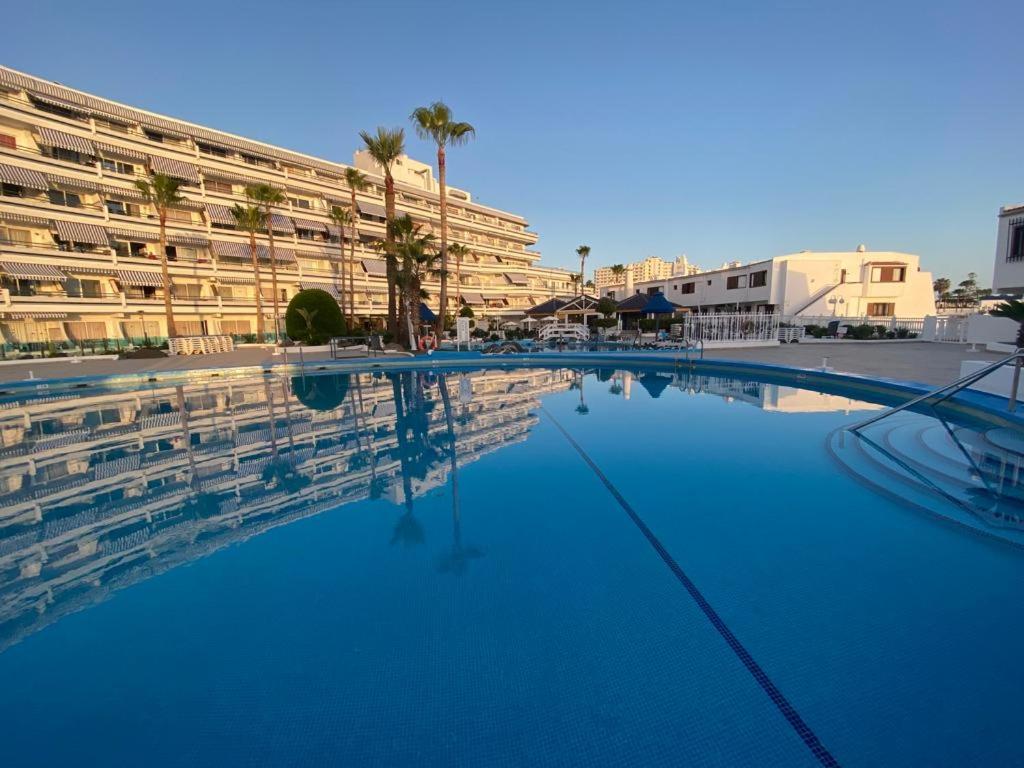 Apartamento Privado La Pinta Beach - Hotel Club Atlantis أذيخي المظهر الخارجي الصورة