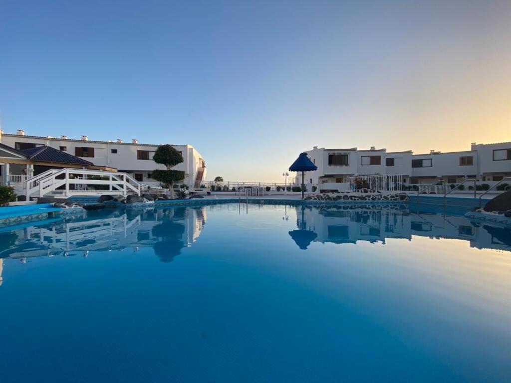 Apartamento Privado La Pinta Beach - Hotel Club Atlantis أذيخي المظهر الخارجي الصورة
