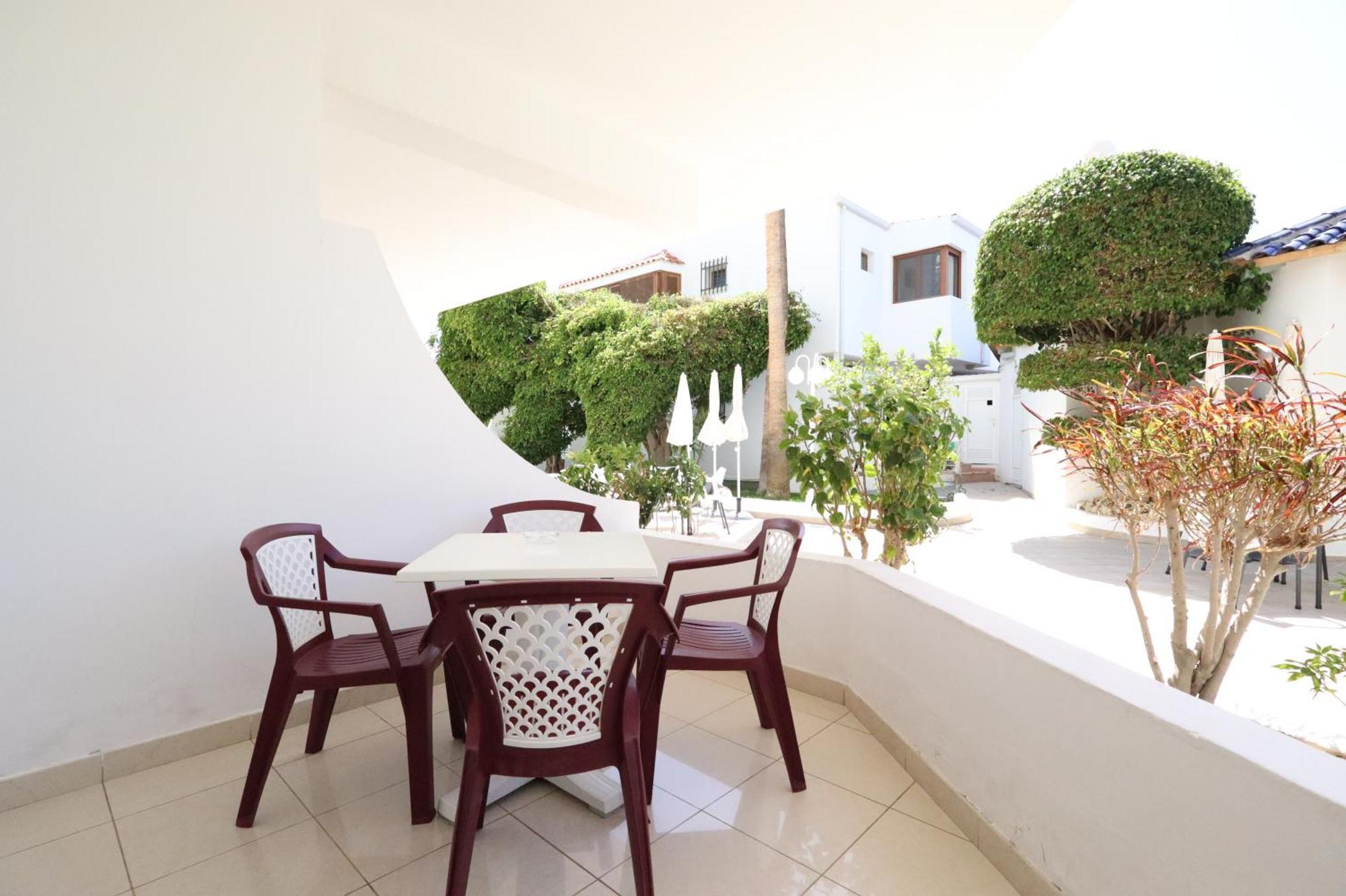 Apartamento Privado La Pinta Beach - Hotel Club Atlantis أذيخي المظهر الخارجي الصورة