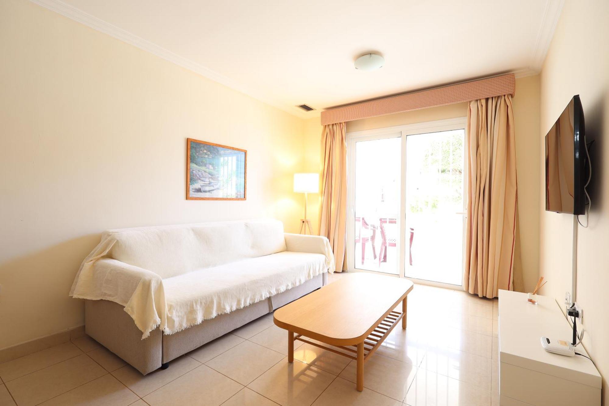 Apartamento Privado La Pinta Beach - Hotel Club Atlantis أذيخي المظهر الخارجي الصورة