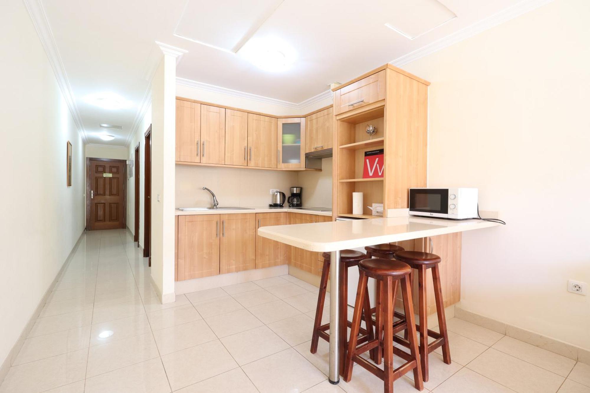 Apartamento Privado La Pinta Beach - Hotel Club Atlantis أذيخي المظهر الخارجي الصورة