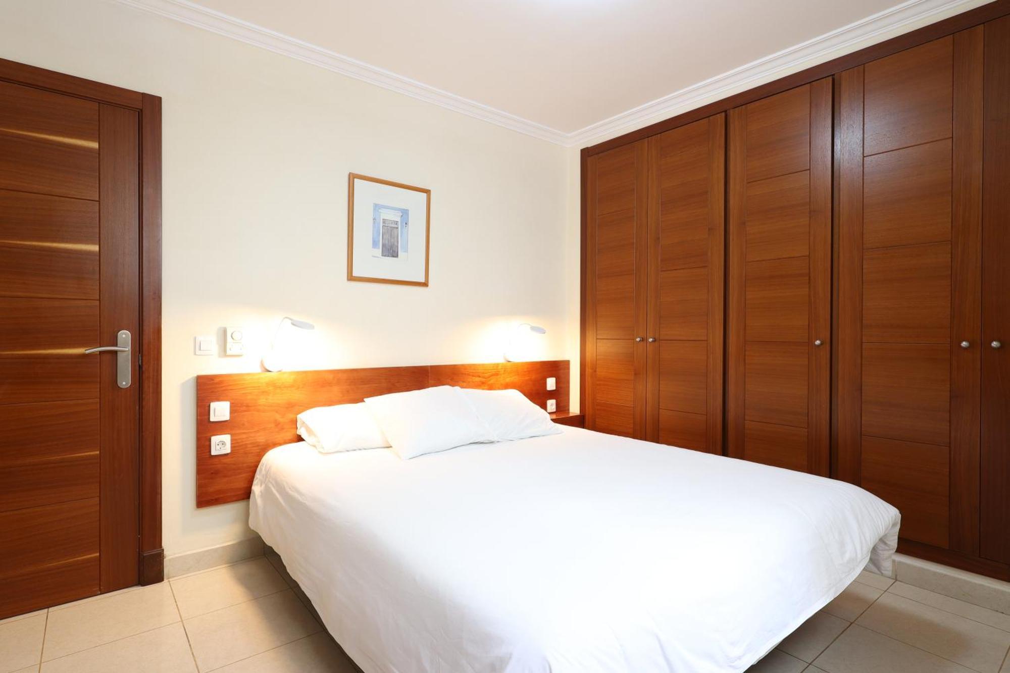 Apartamento Privado La Pinta Beach - Hotel Club Atlantis أذيخي المظهر الخارجي الصورة