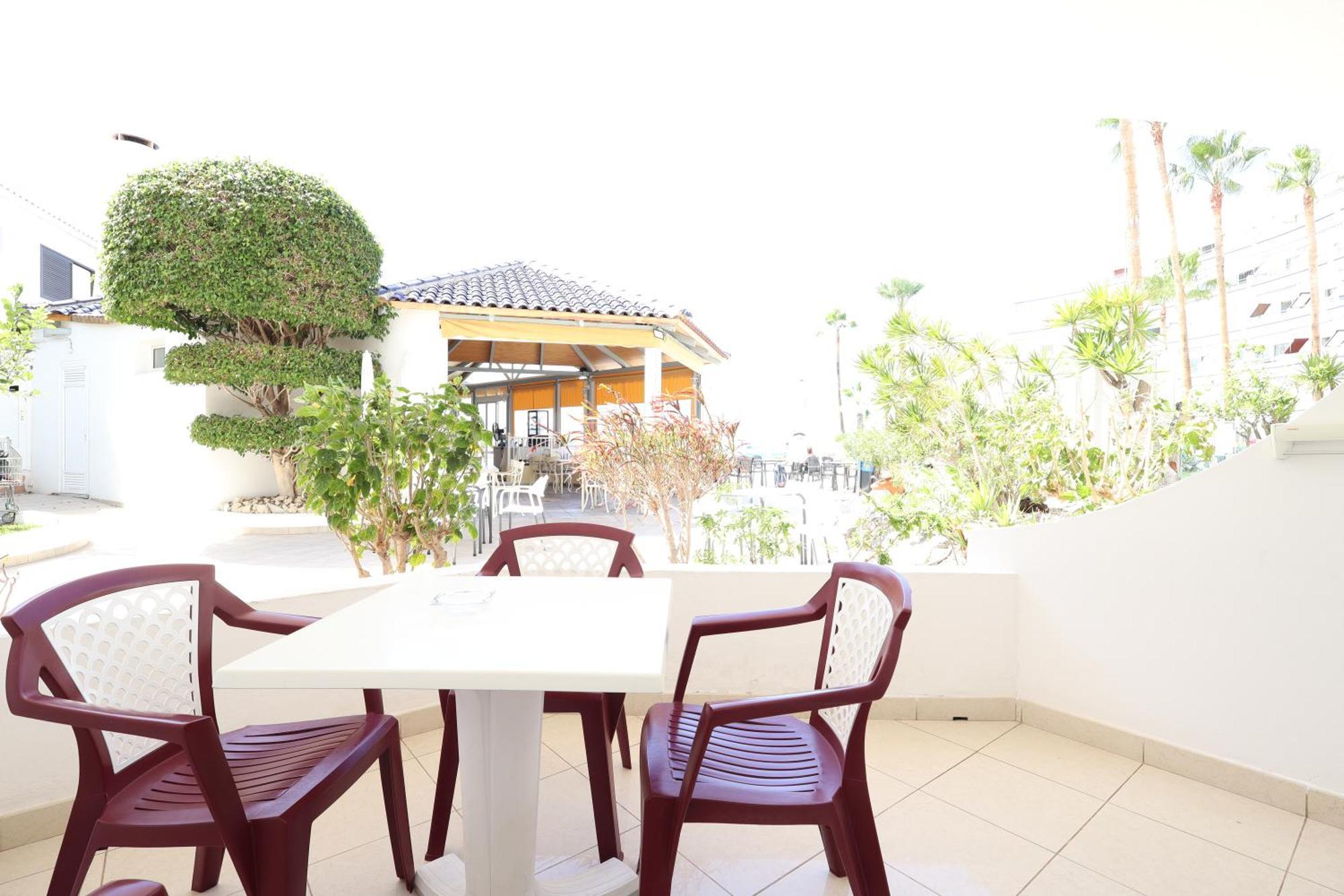 Apartamento Privado La Pinta Beach - Hotel Club Atlantis أذيخي المظهر الخارجي الصورة