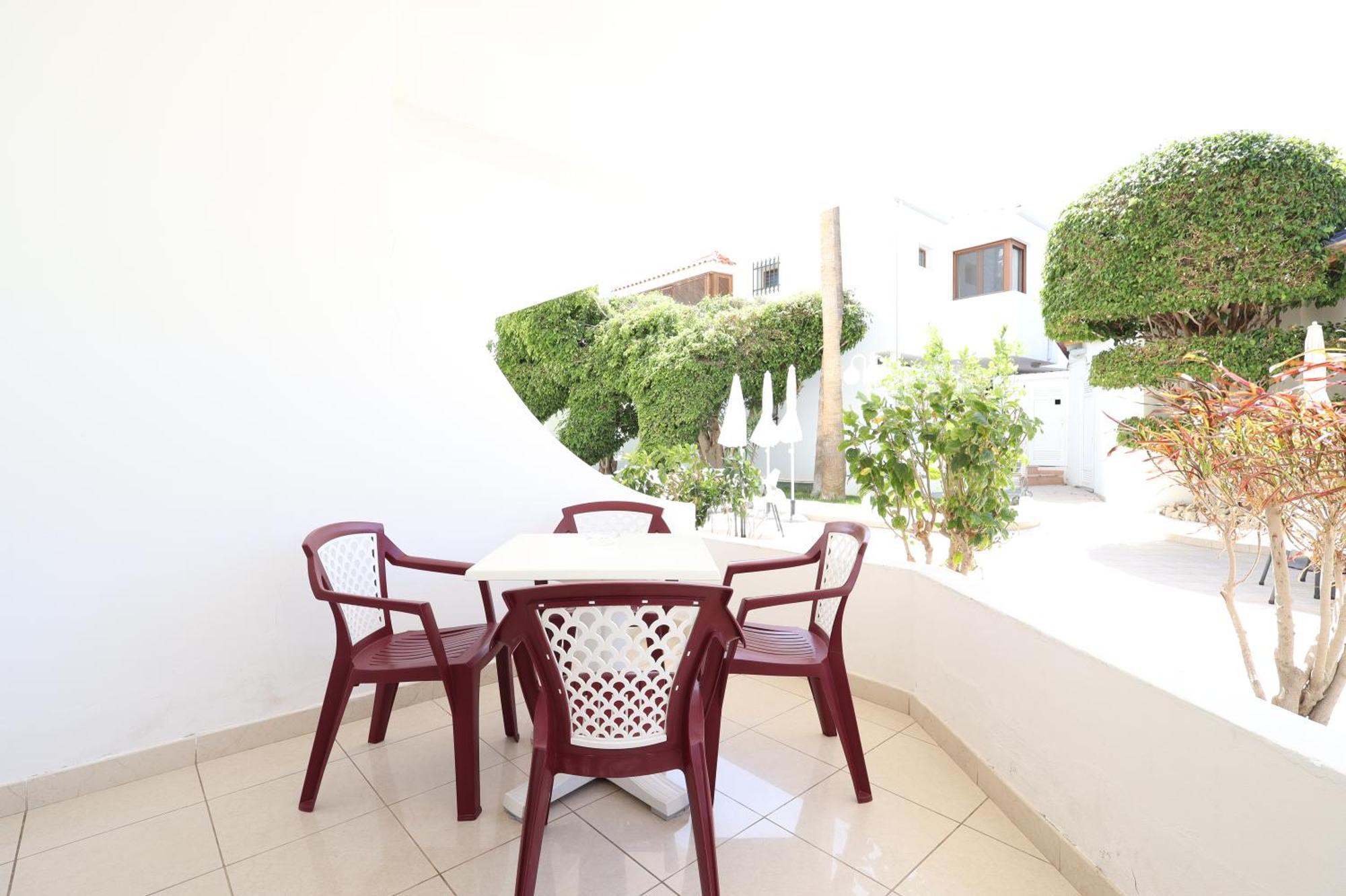Apartamento Privado La Pinta Beach - Hotel Club Atlantis أذيخي المظهر الخارجي الصورة