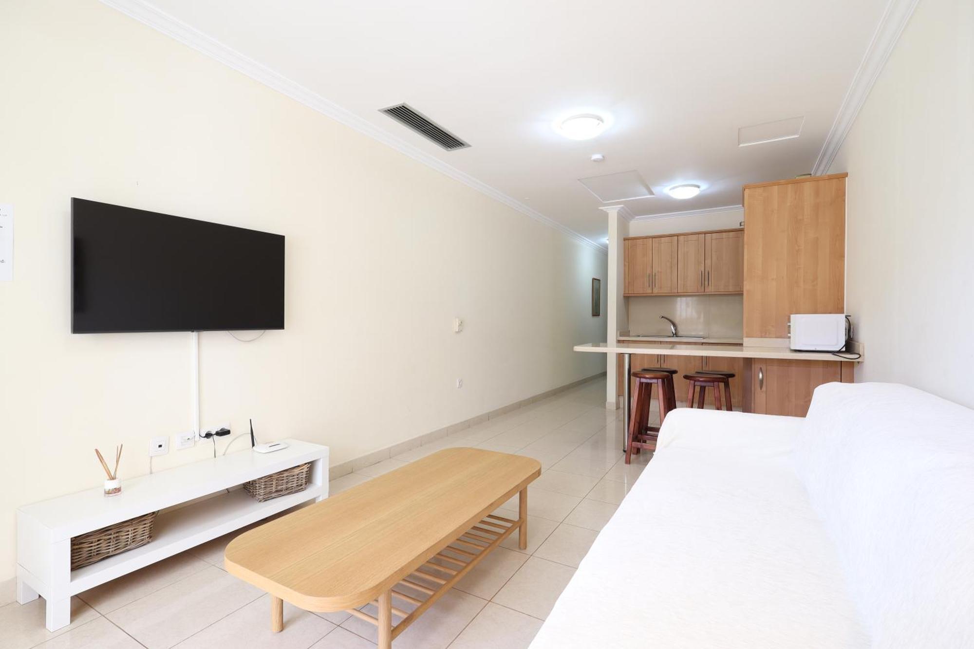 Apartamento Privado La Pinta Beach - Hotel Club Atlantis أذيخي المظهر الخارجي الصورة